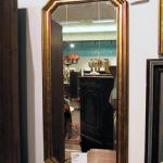 71 9245 MIRROR